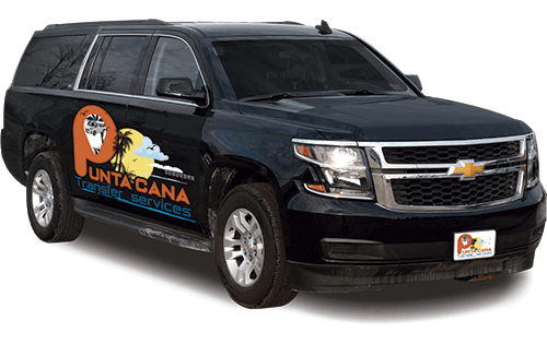puntacana-transfers-services_2 (1)