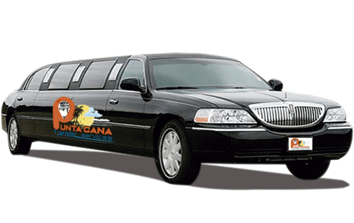 puntacana-transfers-services_3 (1)