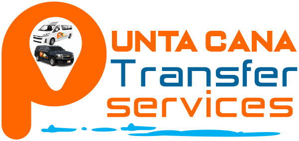 Punta Cana Transfer Services